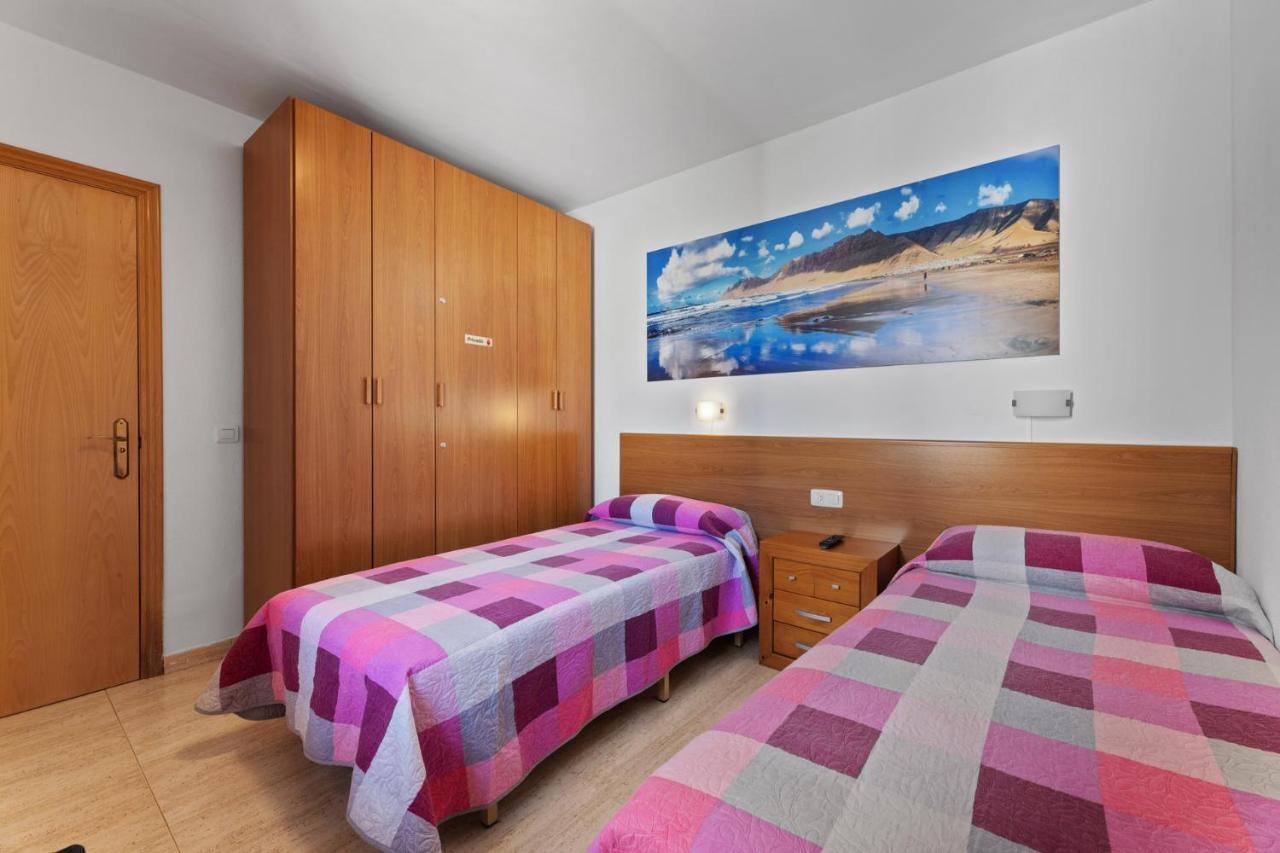 Villa Soleada - Vipvipvillas Коста Бланка Экстерьер фото