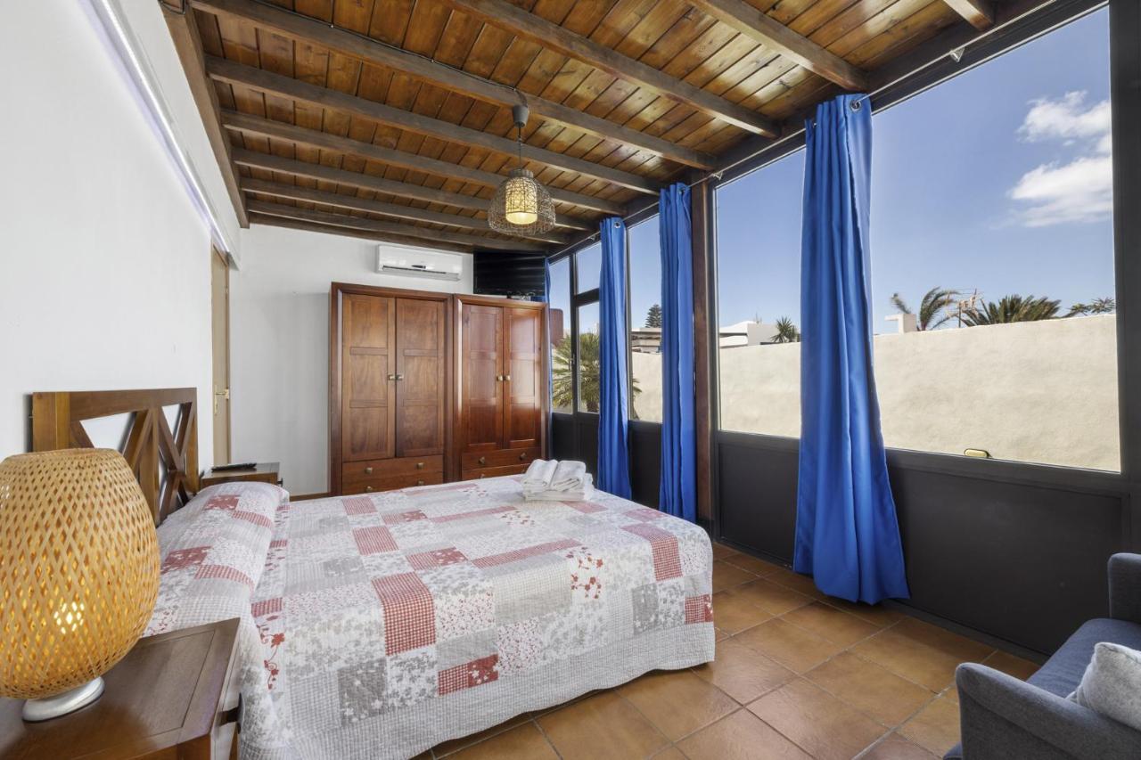 Villa Soleada - Vipvipvillas Коста Бланка Экстерьер фото