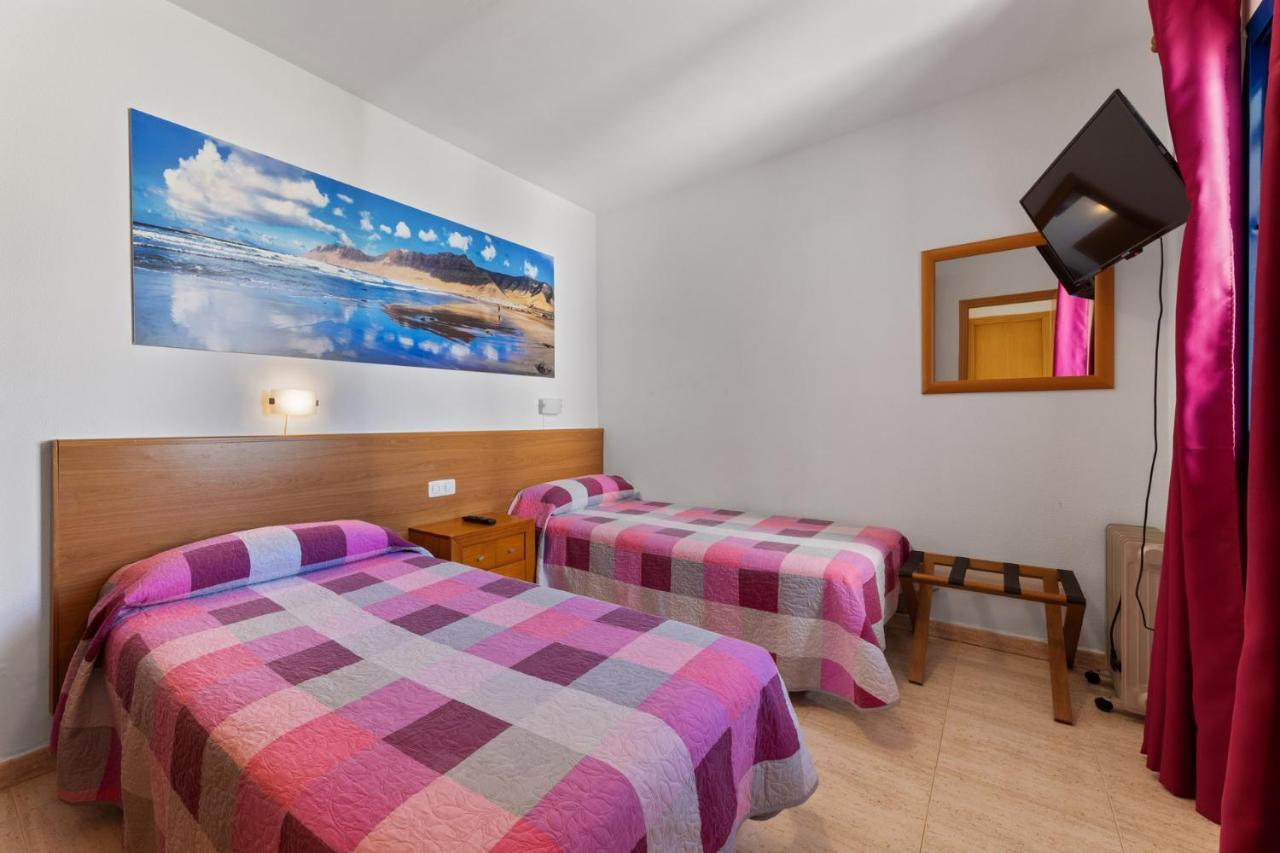Villa Soleada - Vipvipvillas Коста Бланка Экстерьер фото